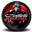 Crysis - Maximum Edition 1 Icon 32x32 png